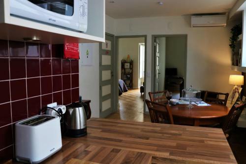 Apartamento Casas Do Arco