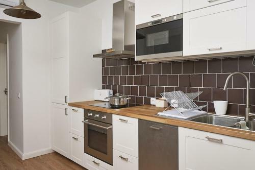 Apartamento Casas Do Arco