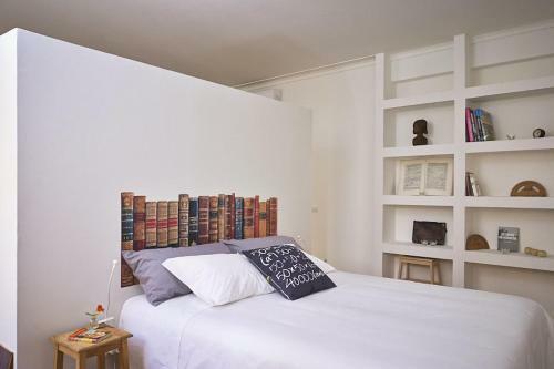 Apartamento Casas Do Arco