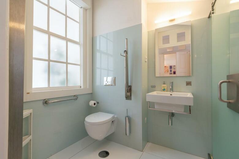 Porto Lounge Hostel & Guesthouse