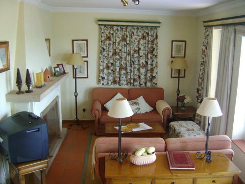Agroturismo Casa Da Arvore