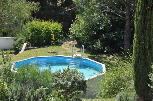 Agroturismo Quinta Do Moinho Da P�scoa