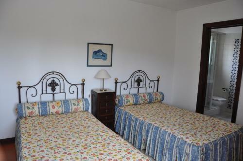 Agroturismo Quinta Do Moinho Da P�scoa