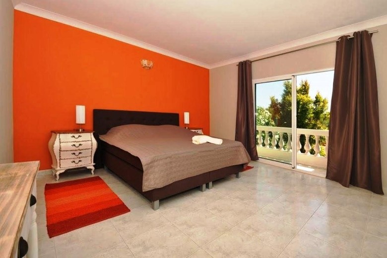 Bed & Breakfast Beachhouselagos
