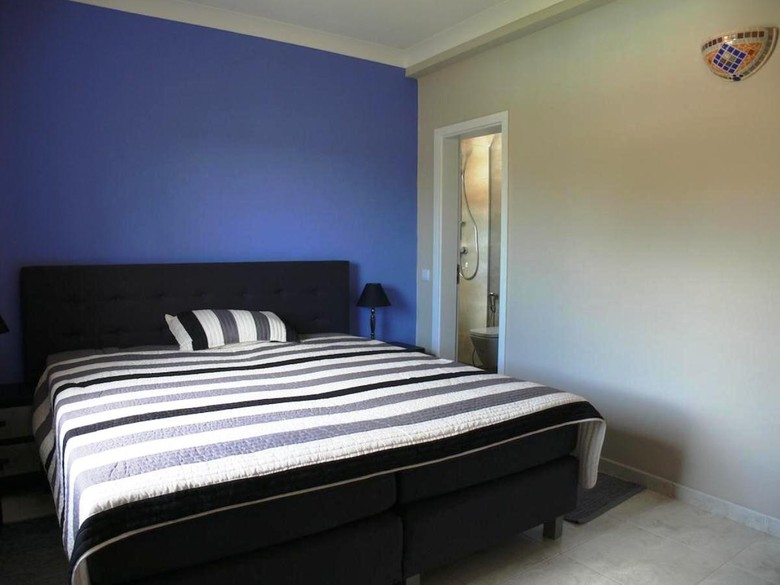 Bed & Breakfast Beachhouselagos