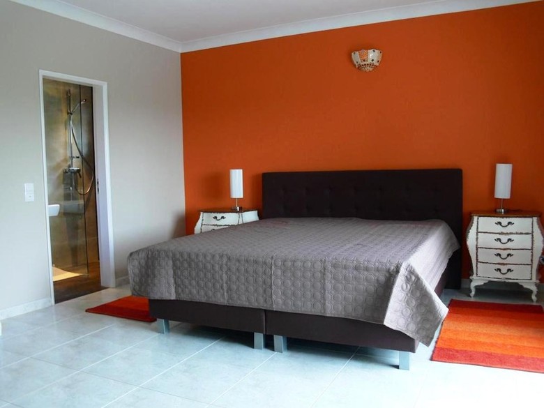 Bed & Breakfast Beachhouselagos