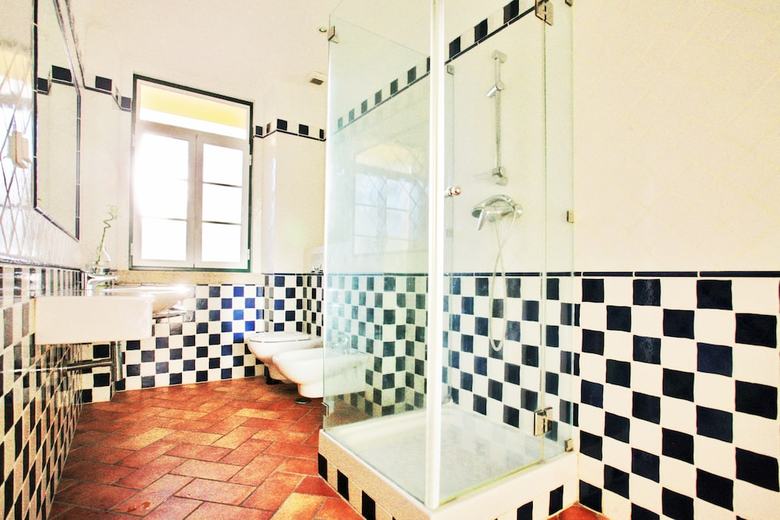 Liv'in Lisbon Hostel