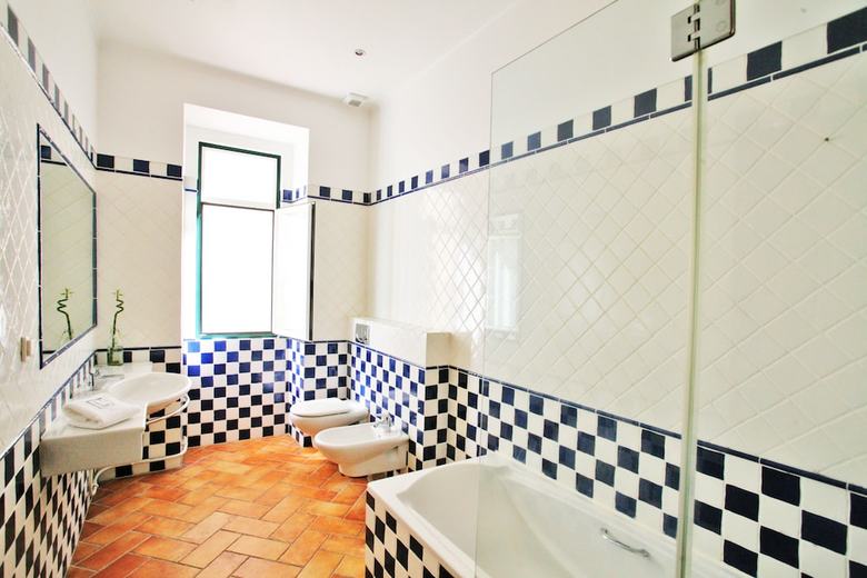 Liv'in Lisbon Hostel