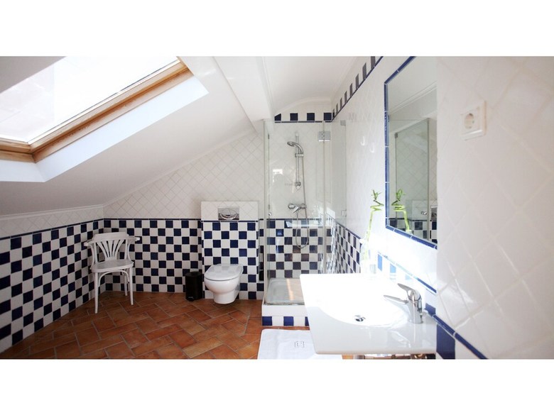 Liv'in Lisbon Hostel