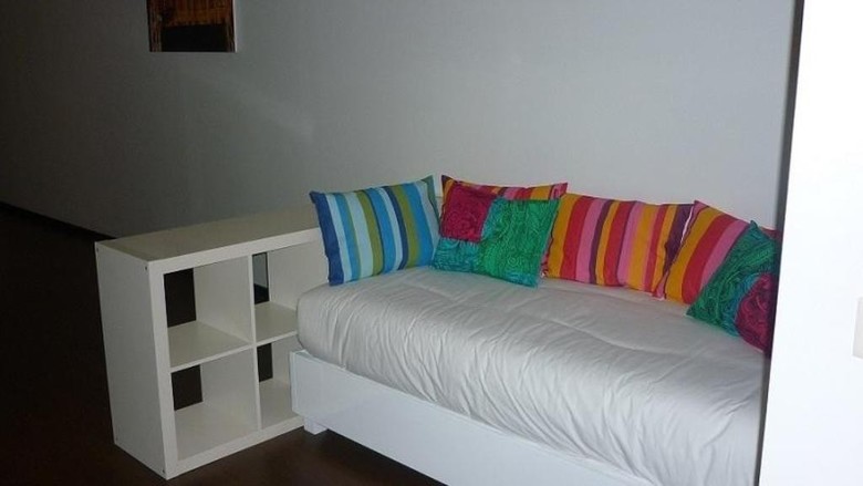 Apartamento 12 Short Term