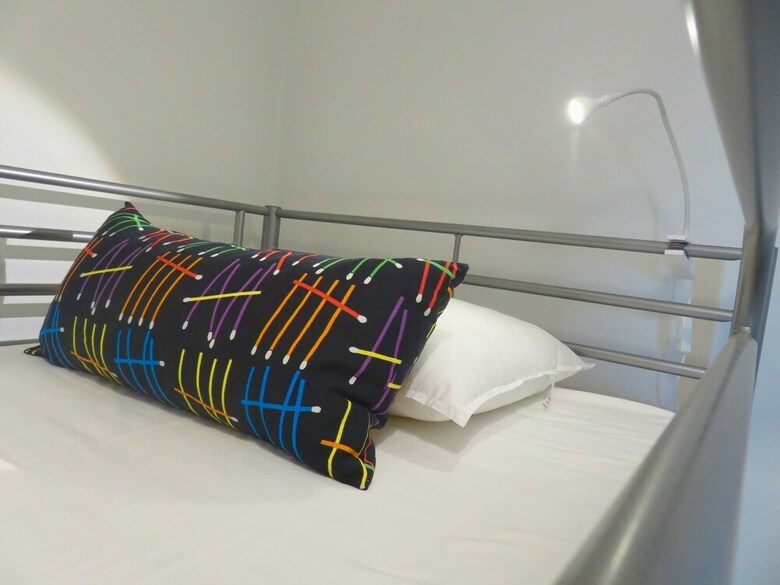 Lisbon Experience Apartments Principe Real