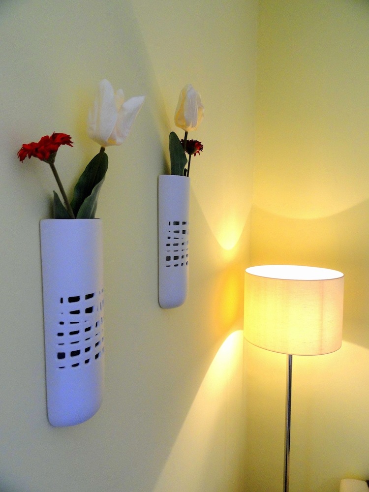 Lisbon Experience Apartments Principe Real