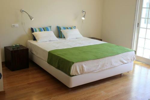 Hostal Casa Da Luisa