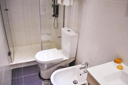 Apartamento Porto Douro - Santa Catarina