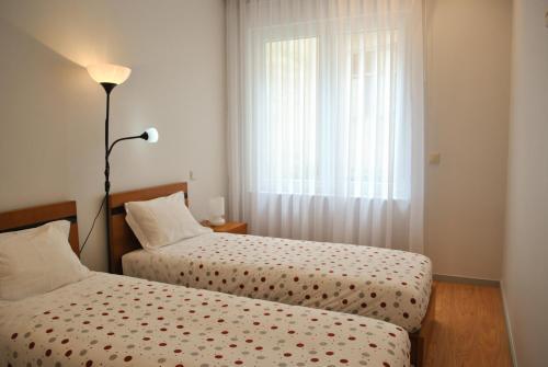 Apartamento Porto Douro - Santa Catarina