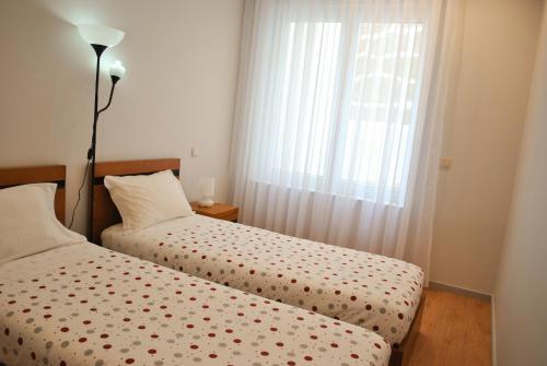 Apartamento Porto Douro - Santa Catarina
