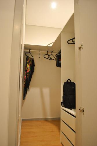 Apartamento Porto Douro - Santa Catarina