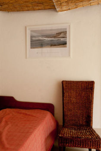 Ericeira Chill Hill Hostel & Private Rooms