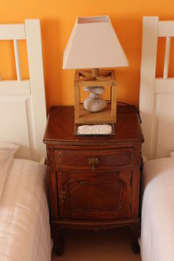 Ericeira Chill Hill Hostel & Private Rooms