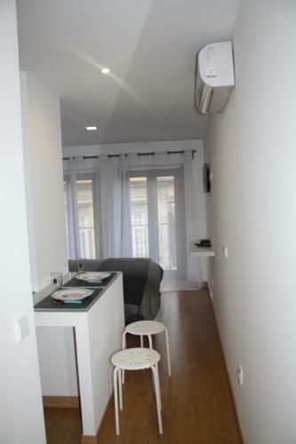 Apartamento Be In Oporto