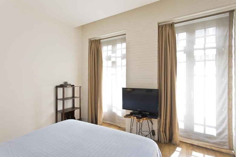 Apartamento Rva - Porto Central Flats