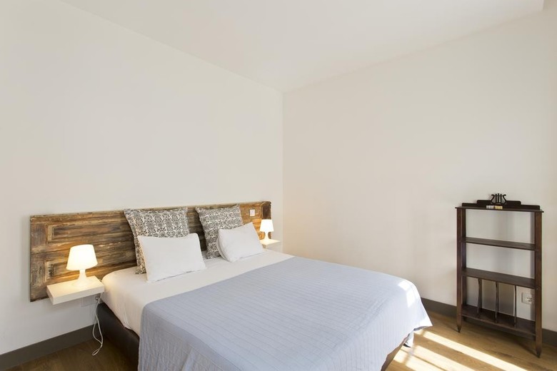 Apartamento Rva - Porto Central Flats