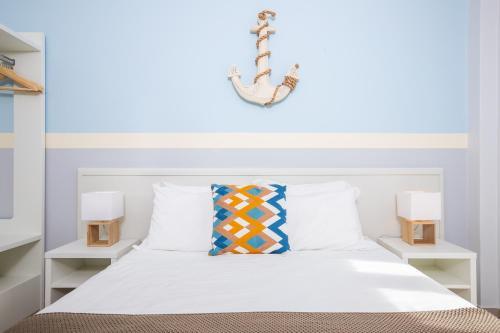 Bed & Breakfast Ondazul