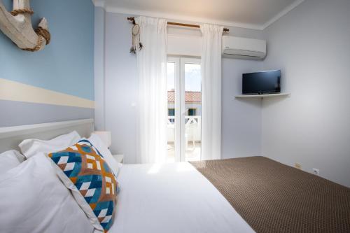 Bed & Breakfast Ondazul