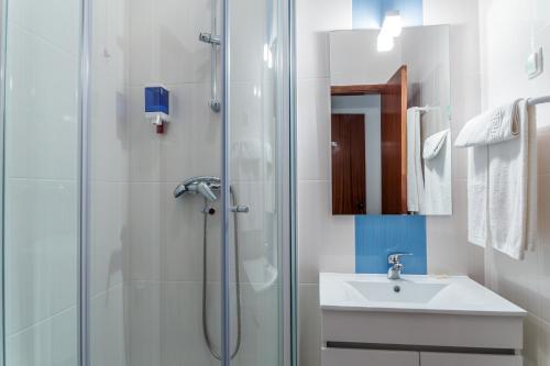 Bed & Breakfast Ondazul