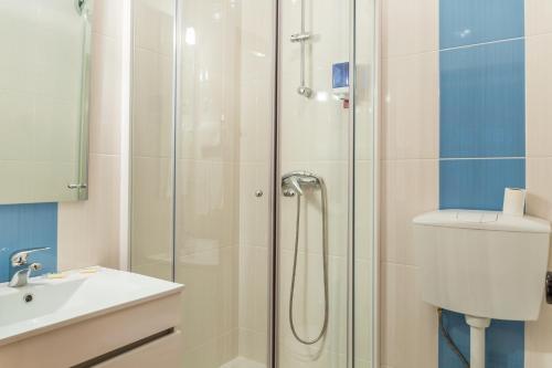 Bed & Breakfast Ondazul