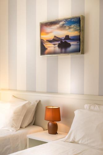 Bed & Breakfast Ondazul