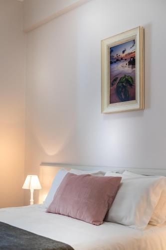 Bed & Breakfast Ondazul