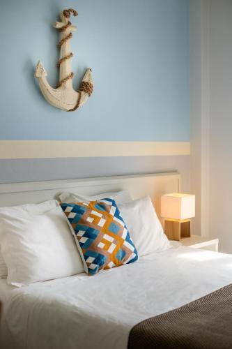 Bed & Breakfast Ondazul