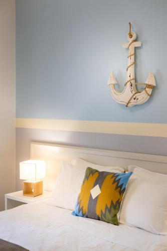 Bed & Breakfast Ondazul