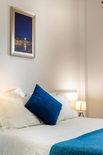 Bed & Breakfast Ondazul