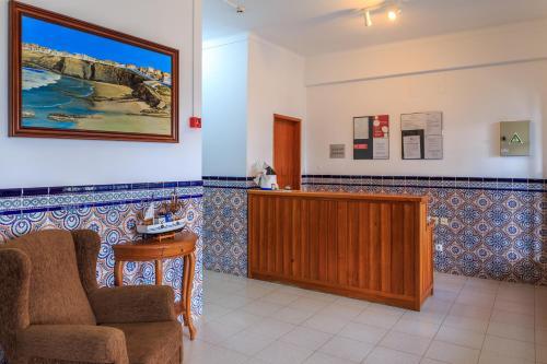 Bed & Breakfast Ondazul