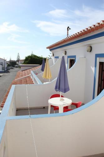 Bed & Breakfast Ondazul
