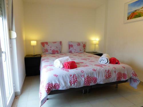 Apartamento T1 Point 2