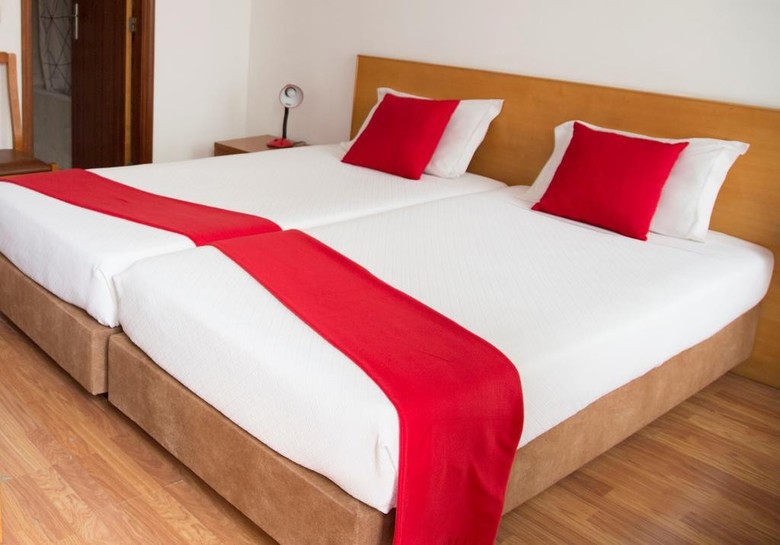 Hostal Residencial Triunfo