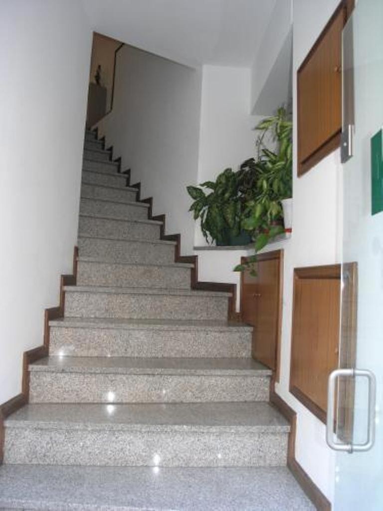 Hostal Residencial Triunfo