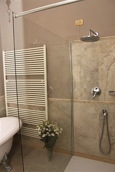 Bed & Breakfast Residenza Vespucci