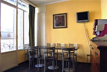Bed & Breakfast Residenza Giotto