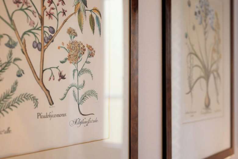 Hotel Morandi Alla Crocetta