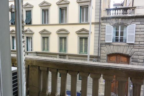 Hotel Crocini