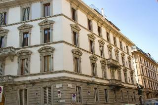 Bed & Breakfast La Notte Blu