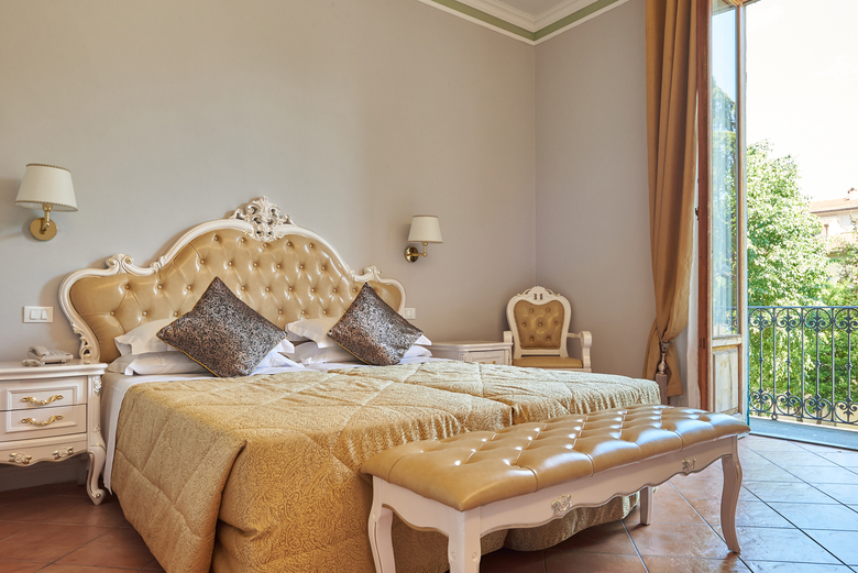 Hotel Royal