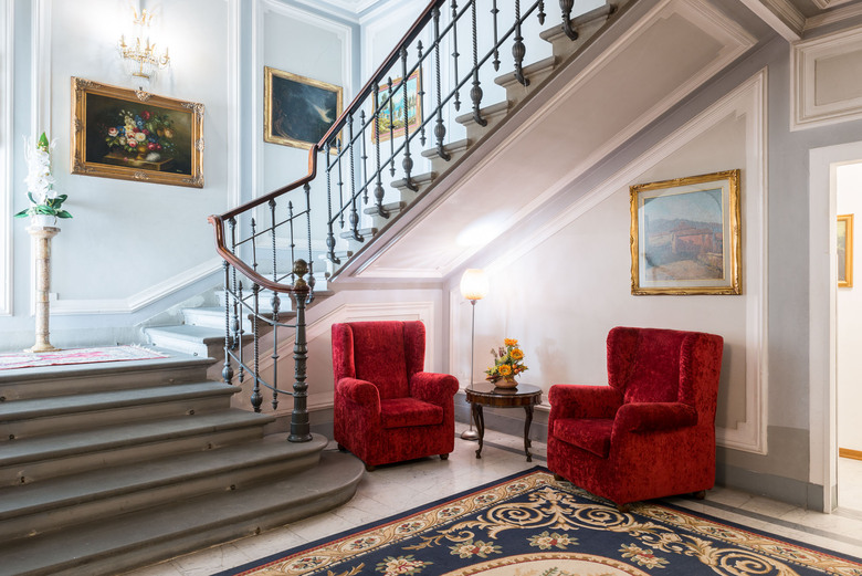 Hotel Royal