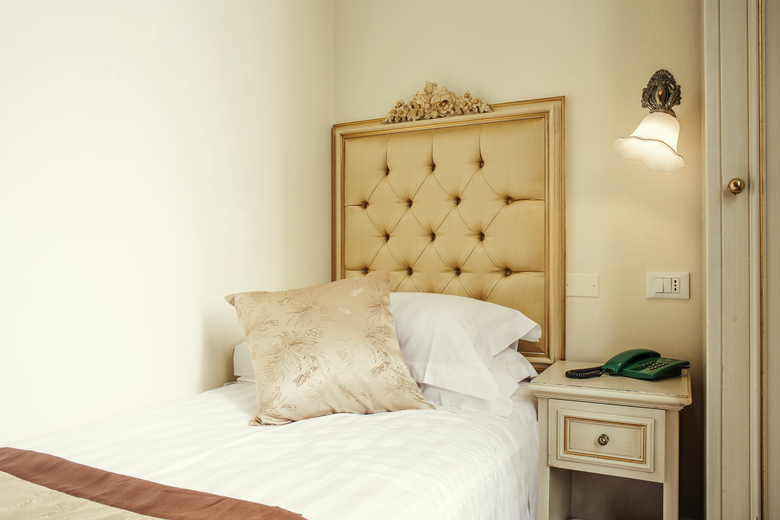 Hotel Royal