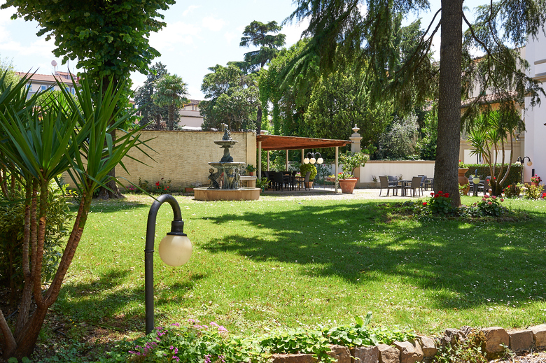 Hotel Royal