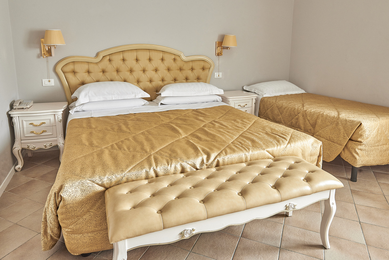 Hotel Royal